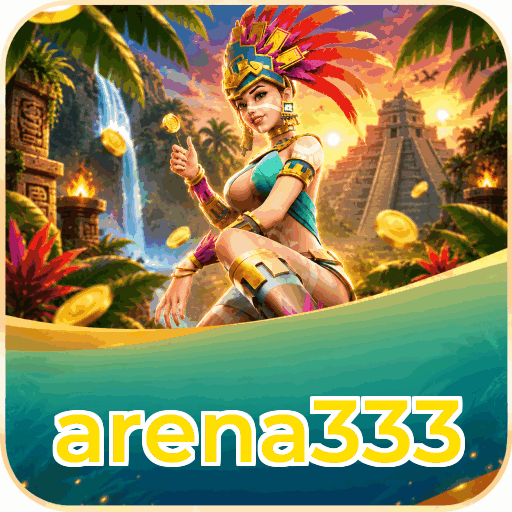 Proses download aplikasi Android cepat dan aman di arena333 APK Indonesia.