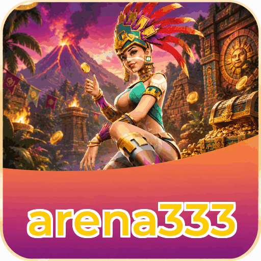 Katalog lengkap aplikasi Android berkualitas di arena333 APK Indonesia.